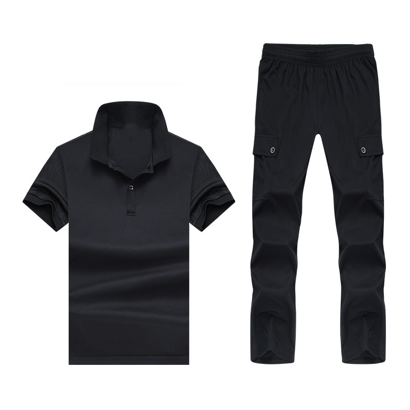 KT601 black+SW866 black