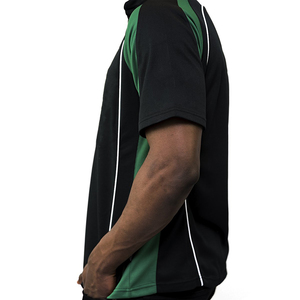 Camiseta de fútbol de nuevo diseño 2025-[nombre del equipo/nombre del jugador]-camiseta de fútbol personalizable-transpirable y ligera - Product Image 3