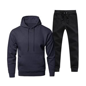 ชุดวอร์มเล่นยิมของผู้ชายชุดเล่นกีฬาผ้า XL แบบระบายอากาศได้ดีกางเกงขาสั้นเล่นกีฬา - Product Image 6