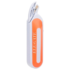 Forbici Elettriche Senza Fili Precise e Leggere, Lama in Acciaio Inossidabile di Qualità Professionale per Tagli Precisi e Lavori Artigianali - Product Image 1