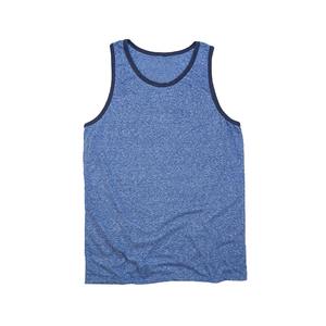 Camisetas sin mangas informales para hombre de talla grande al mejor precio, ropa activa transpirable, camisetas suaves para el verano, elegantes y cómodas - Product Image 2