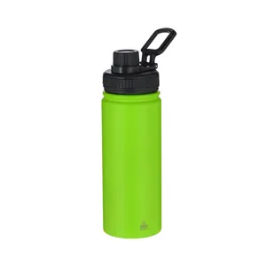 Felmar Borracce Termiche Sostenibili in Acciaio Inossidabile - Gadget - Product Image 2