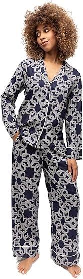 เหมือนกับภาพ