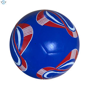 Ballon de football vert taille 5, design jaune marron, cuir PU durable, entraînement de football, enfants, jeunes, adultes, intérieur, extérieur, match - Product Image 4