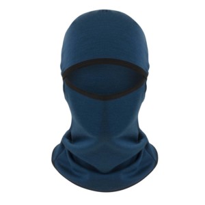 OEM Custom Logo Image Classic Ski <b>Face</b> Cover Plain Balaclava Hat Comfortable Full <b>Face</b> Cover Breathable Waterproof 100% - Product Image 1