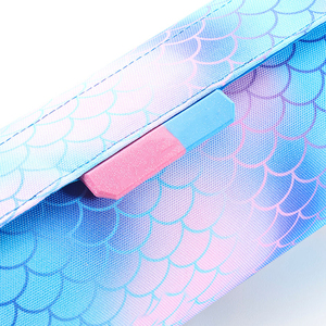 Durable PU Leather <b>Barbell</b> Pad with Straps Anti Slip anti shrink lightweight Cushion for Squats Lunges and Hip Thrust Exercises - Product Image 2