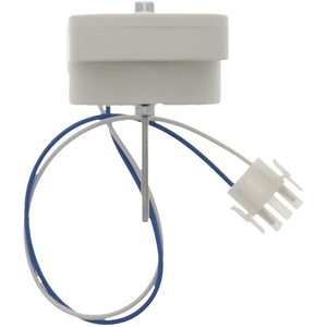Remplace le moteur de ventilateur d'évaporateur électrique ERP 3-60336-001 pour réfrigérateur et congélateur, pièces neuves et d'occasion en plastique - Product Image 4