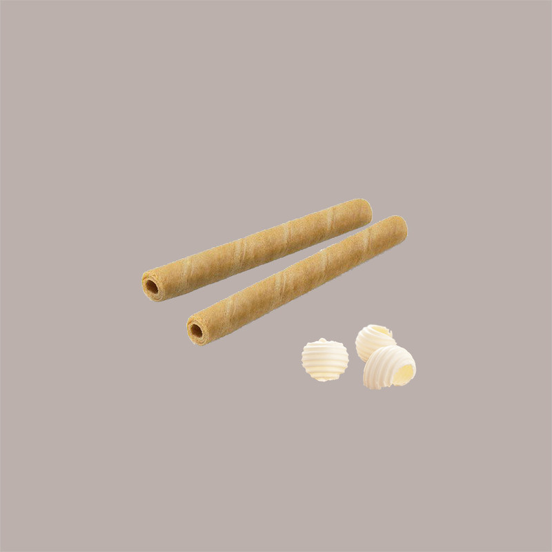 damage from one cigarette 🚭 Smoking is one of the leading causes of lung cancer — and every cigarette  harms your lungs more than you realize. Tobacco smoke contains harmful  chemicals that damage lung cells over