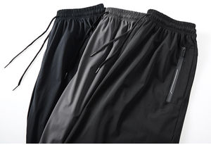 2025 équipe de crosse maillots personnalisés ensemble de shorts 100% Polyester sublimé Logo uniformes imprimés durables pour hommes femmes personnalisé - Product Image 5