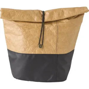Borsa Termica Promozionale Personalizzata Kerry per Gadget - Product Image 1