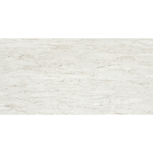 Cristal de Cuarzo Dolomitas, Ecológico, Impermeable, Duradero, Diseño Moderno, Gran Losa - Product Image 1