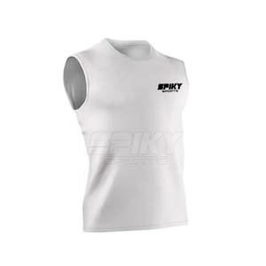 Ropa deportiva 7 en 7 Uniforme Diseño popular Ropa deportiva Uniforme Peso ligero 7 en 7 Uniforme Hecho en Pakistán - Product Image 6