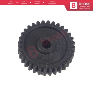 Actionneur de mode de commande du chauffage BDP154, moteur de climatisation, engrenage 972223E001 972223E060 pour Sorento - Product Image 3