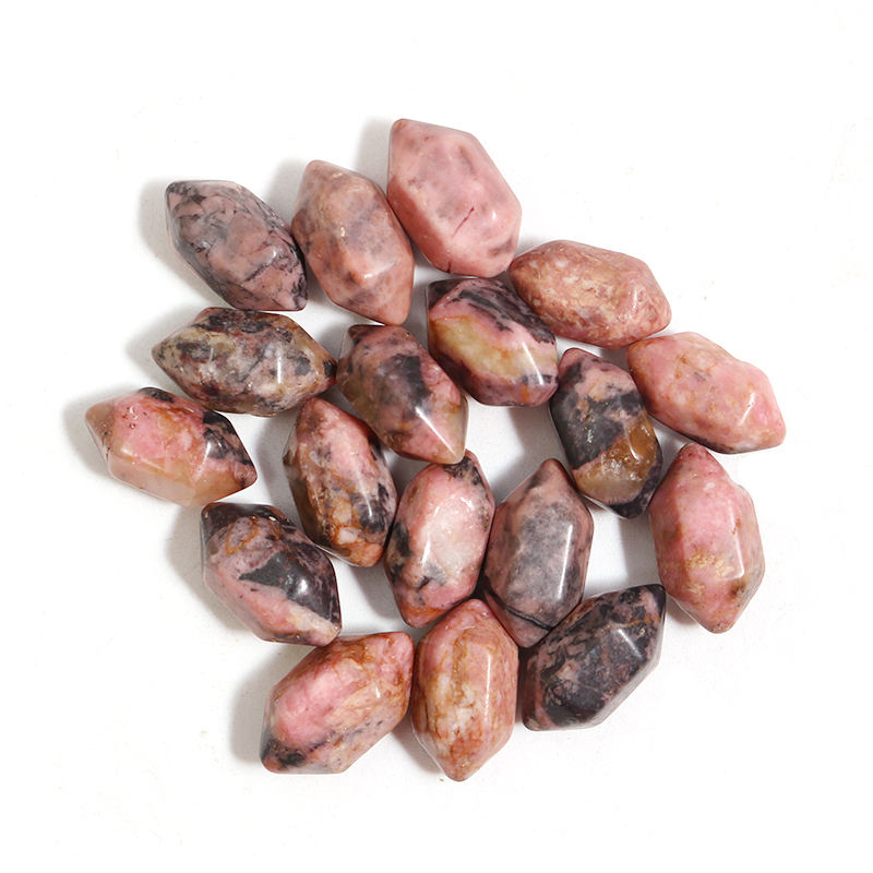 โรโดไนท์