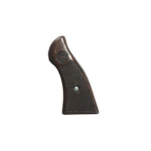 Impugnatura in legno con telaio K taglio Laser compatibile SW Mod20 - Product Image 1