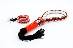 Custom Logo Kickboxing Players Muay Thai Mongkol Headbands with Custom Logo Wholesale for Gyms <b>Cords</b> - Product Image 3