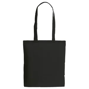 Borsa Promozionale TNT Personalizzata Linn, Shopper Personalizzabile - Product Image 1