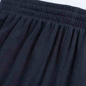 Nouvelle conception respirante, vêtements d'entraînement 100% coton, uniformes de sport personnalisés, sans manches, hommes, unisexe, uniformes d'équipe - Product Image 2