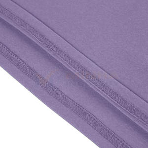 Camisetas Polo de Manga Corta para Hombre, Diseño Nuevo, Algodón, Precio al por Mayor, Hechas en Pakistán - Product Image 5