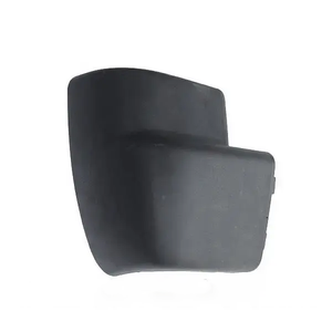 Pare-chocs arrière en gros (<span class=keywords><strong>Whall</strong></span>) petit angle pour Ford Transit 86VB17979ABZFAB / 86VB 17961ABZFAB - Product Image 2