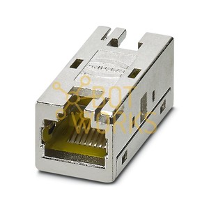 Phoenix Contact 1055552 - Nuovo - Product Image 1