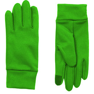 Dernière Offre Spéciale Hiver Unisexe Chaud Running Gants De Cyclisme Nouvelle Mode Chaud Confortable Gants D'hiver - Product Image 2