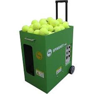 Meilleure offre pour Player Plus II 2 Premium Tennis Training Ball Machine pour Tennis Player Plus II 2 Premium Tennis Training Train - Product Image 1