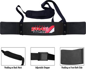 Brazo de resistencia con peso de acero de aleación de alta calidad para entrenamiento de fuerza del antebrazo, ideal para equipos de gimnasio. - Product Image 3