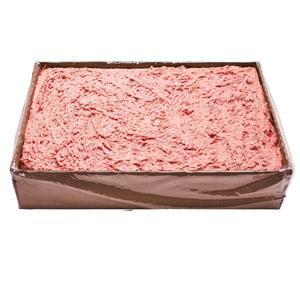 Top Quality FROZEN Mechanically Deboned <b>Meat</b> For Sale At Best Price - Product Image 2