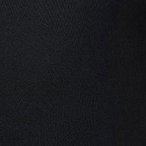 Camisas de Golf para Hombre de Talla Grande, 100% Algodón, Transpirables, de Secado Rápido, con Logotipo Personalizado, Tejidas, Casuales, Estampadas, a Precio Competitivo - Product Image 6