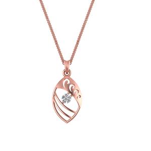 Elegantes juegos de colgantes finos para exportación para minoristas y distribuidores de negocios de joyería en línea - Product Image 3