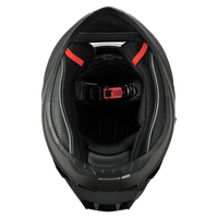 Casque de moto en gros du fabricant Casque tout-terrain Casque de course automobile Motocross Accesorios Para Moto Casque à double visière