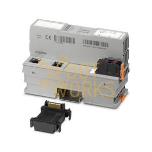 Phoenix Contact 2702782 - Nuovo - Product Image 1