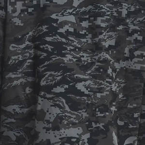 Chaqueta de nailon con capucha transpirable y ligera con cuello levantado para hombre, cortavientos informal para deportes de invierno, cortavientos Formal - Product Image 6