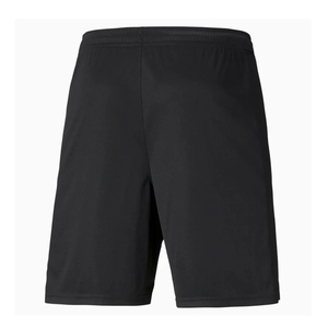 Ensemble de maillot et short de football personnalisé pour équipe, léger, pour les matchs et les entraînements - Product Image 5