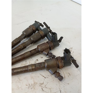 INIETTORE FIAT Doblo Diesel Serie 1300 (00>05) - Product Image 3