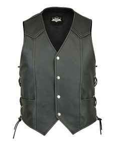 Produits en cuir véritable personnalisés de haute qualité - Product Image 2