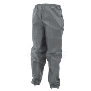 Precio razonable Producto impermeable Trajes de lluvia Venta caliente Trajes de lluvia baratos Trajes de lluvia de nuevo diseño Trajes de lluvia - Product Image 3