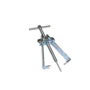 Extractor de manija de grifo de alta resistencia para quitar manijas de grifo de baño de cocina obstinadas fácilmente a buen precio - Product Image 2