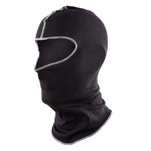 Hunting Balaclava <b>Mask</b> Outdoor Sports Fishing Cycling Protection Breathable Waterproof Unisex Custom Size Camouflage Color Head - Product Image 1