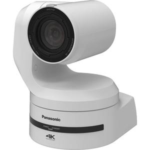 Caméra PTZ professionnelle originale AW-UE150KPJ 4K-HD avec zoom optique 21x-40x, stockage en nuage, grand angle 360° - Product Image 3