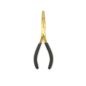 Pince d'extension de cheveux Meilleure vente Outils d'extension pour cheveux Produit très demandé Pince d'extension de cheveux - Product Image 6