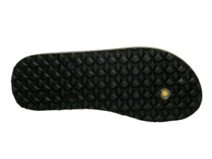 Pantoufles imprimées pour femmes pour la maison et vêtements uniques de la saison estivale - Product Image 3