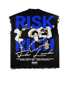 Camiseta de ajuste clásico de algodón 100% Unisex, ropa de calle transpirable de alta calidad, comodidad diaria, camiseta gráfica, patrón sólido - Product Image 2