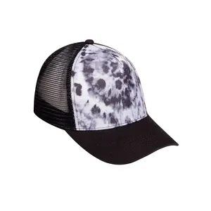 Custom Coronado Trucker Cap for Promotional Merchandising - Product Image 5