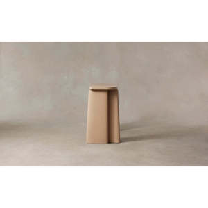 Luxury Minimalist <b>Marble</b> <b>Console</b> <b>Table</b> Contemporary Glass Furniture for Living Room Bedroom for Hotel Use Antique Design Style - Product Image 4