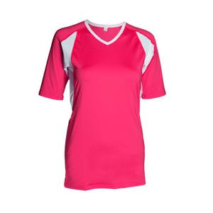 Camisetas Deportivas Unisex 2025 con Impresión por Transferencia de Calor Personalizada, Camisetas de Manga Larga de Alta Calidad para Equipos de Voleibol, Ropa Deportiva 100% Poliéster - Product Image 2