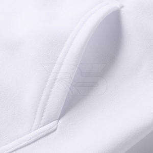 Calidad superior Estilo único Logotipo personalizado Chándal Trending Moda Precio de fábrica Chándal Trajes para hombres - Product Image 3