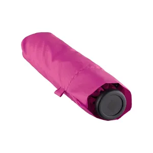 Mini parapluie promotionnel personnalisé FiligRain – Seulement 95 gadgets personnalisés - Product Image 3