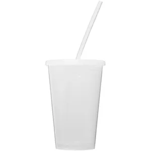 Gobelet isotherme personnalisé inspiré des stades – Gadget promotionnel pour boissons - Product Image 5